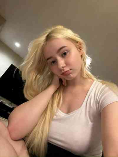 27 year old Escort in Baytown TX Available to link up, day/ night services.. xxxx-xxx-xxx