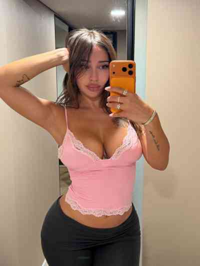 28 year old Australian Escort in Waterloo I’m down for hookup 💦and massage face to face payment