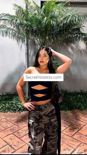 .baix1nha fogosa, chamadinha atÉ gozar com an4l 15r 18 year old Escort in Fortaleza