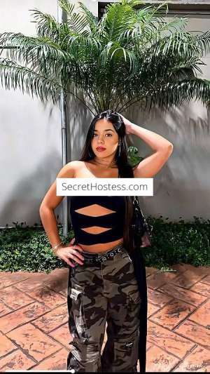 18Yrs Old Escort Londrina Image - 7