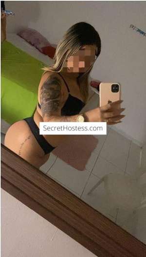 Loira safada não limito finalizações chamadas de vídeo 19 year old Escort in Fortaleza