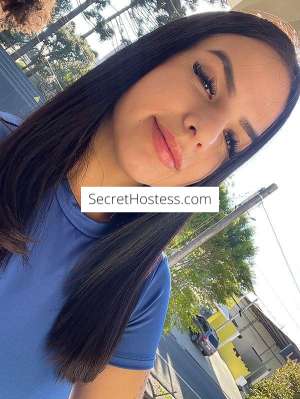 20Yrs Old Escort Florianopolis Image - 7