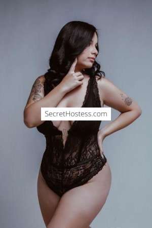 20Yrs Old Escort Florianopolis Image - 9