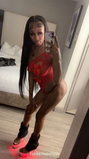 Qv special 140 20 year old Escort in Merced CA