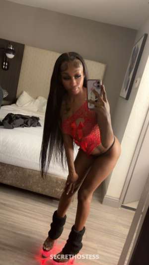 20Yrs Old Escort Merced CA Image - 3