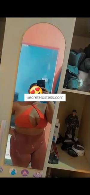 20Yrs Old Escort São Luis Image - 1