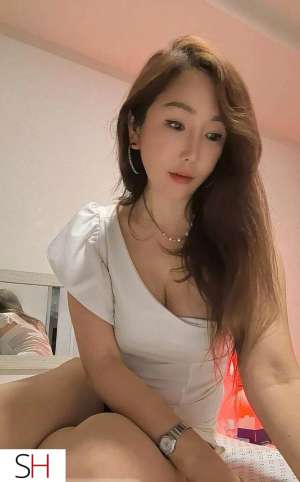 21Yrs Old Escort Milton Image - 5
