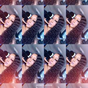California girly catch me while im here babe 22 year old Escort in Augusta GA