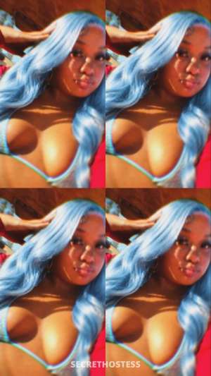 22Yrs Old Escort Augusta GA Image - 2