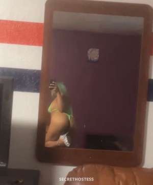 22Yrs Old Escort Augusta GA Image - 3