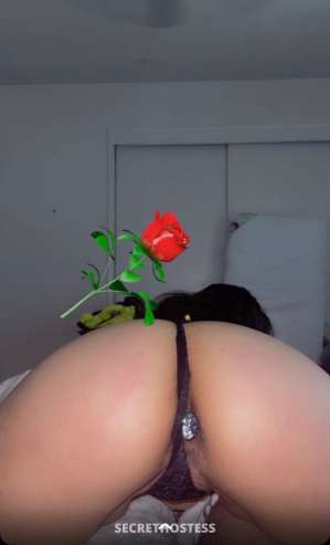Anna banana outcall only 22 year old Escort in Chico CA