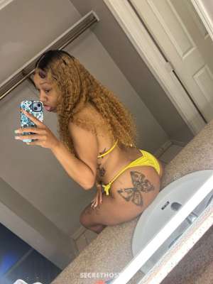 22Yrs Old Escort Long Beach CA Image - 1
