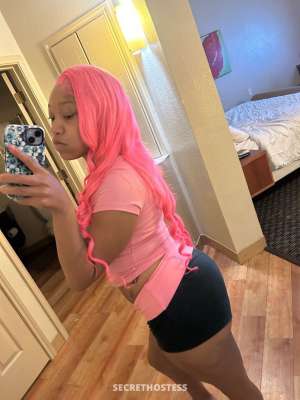 22Yrs Old Escort Long Beach CA Image - 2