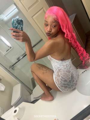 22Yrs Old Escort Long Beach CA Image - 3