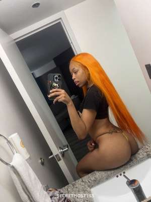 22Yrs Old Escort Washington DC Image - 0