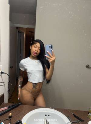 22Yrs Old Escort Washington DC Image - 1