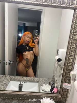 22Yrs Old Escort Washington DC Image - 4