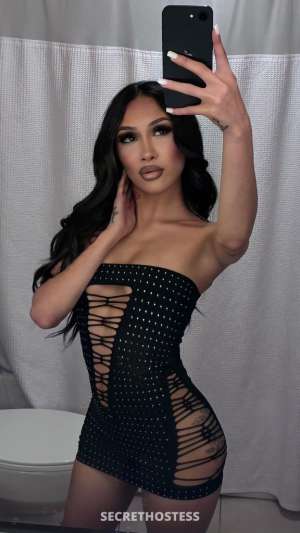Petite Luxury Muse Exotic Elegance Unforgettable Energy 23 year old Escort in Modesto CA