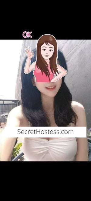 23Yrs Old Escort Perth Image - 5