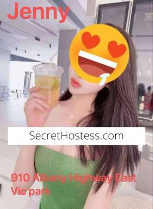 23Yrs Old Escort Perth Image - 6