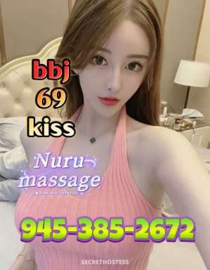 23Yrs Old Escort Dallas TX Image - 0