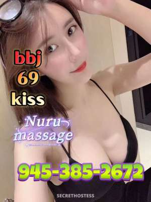 23Yrs Old Escort Dallas TX Image - 1