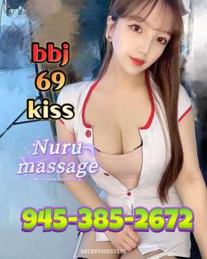 23Yrs Old Escort Dallas TX Image - 5