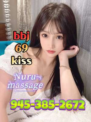 23Yrs Old Escort Dallas TX Image - 6