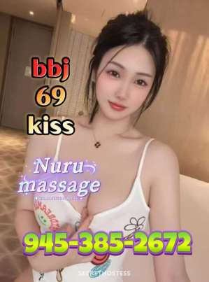 23Yrs Old Escort Dallas TX Image - 8