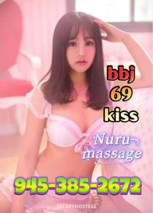23Yrs Old Escort Dallas TX Image - 9