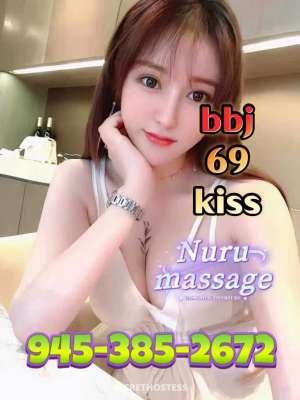 23Yrs Old Escort Dallas TX Image - 10