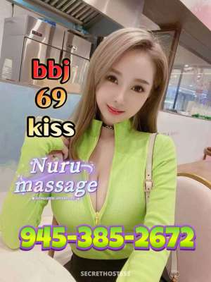 23Yrs Old Escort Dallas TX Image - 11