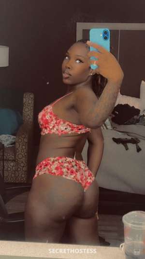 24Yrs Old Escort Birmingham AL Image - 2