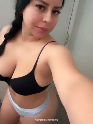 24Yrs Old Escort Concord CA Image - 2