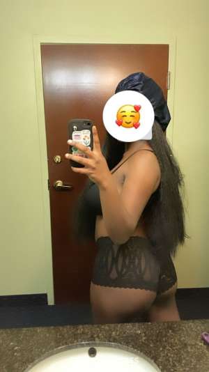 24Yrs Old Escort Macon GA Image - 4