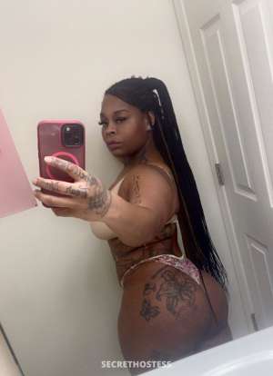 25Yrs Old Escort Indianapolis IN Image - 1