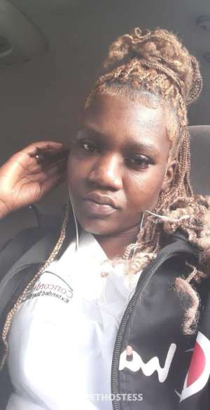 25Yrs Old Escort Brunswick GA Image - 2
