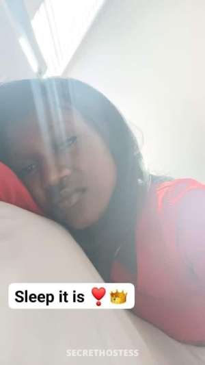 25Yrs Old Escort Brunswick GA Image - 3