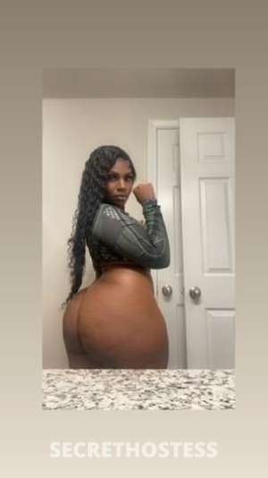 26Yrs Old Escort Birmingham AL Image - 1