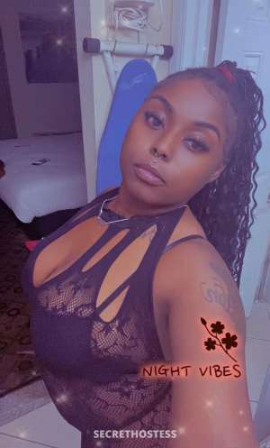 WET &amp; CREAMY Limited Time Only 27 year old Escort in Albany GA