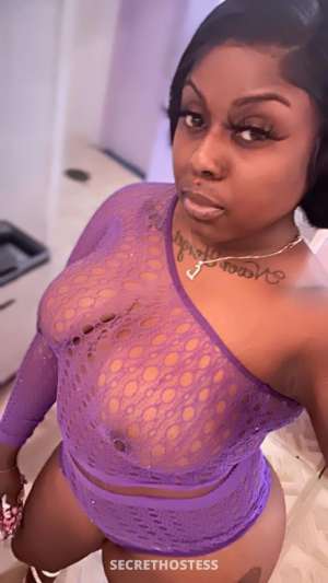 27Yrs Old Escort Albany GA Image - 1