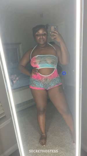 27Yrs Old Escort Albany GA Image - 2