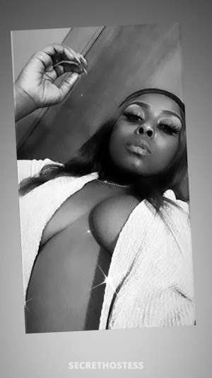 27Yrs Old Escort Albany GA Image - 4