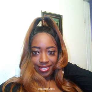 27Yrs Old Escort Ft Wayne IN Image - 2