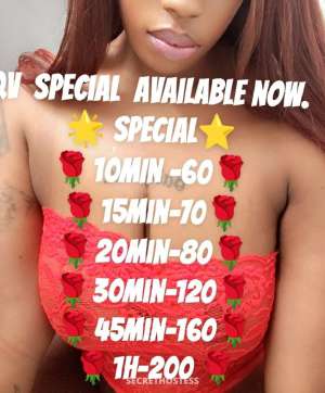 27Yrs Old Escort Ft Wayne IN Image - 3