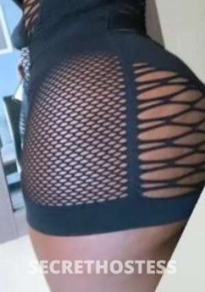 27Yrs Old Escort Ft Wayne IN Image - 4