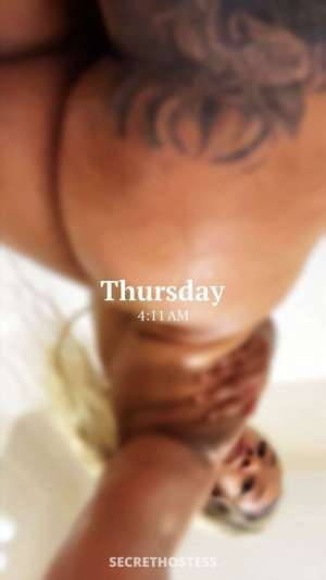 27Yrs Old Escort Montgomery AL Image - 1
