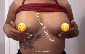 28Yrs Old Escort Birmingham AL Image - 1