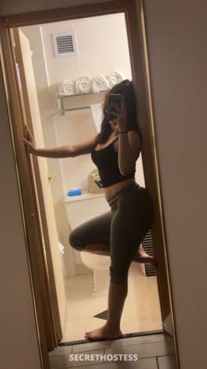 Sweet &amp; Seductive Bombshell Ready to Explode 28 year old Escort in Huntsville AL