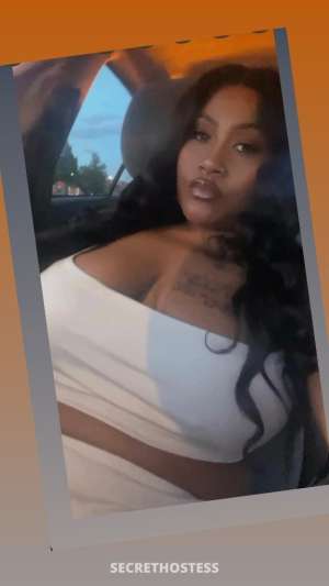 Back in Town dont Miss out 28 year old Escort in Lafayette IN